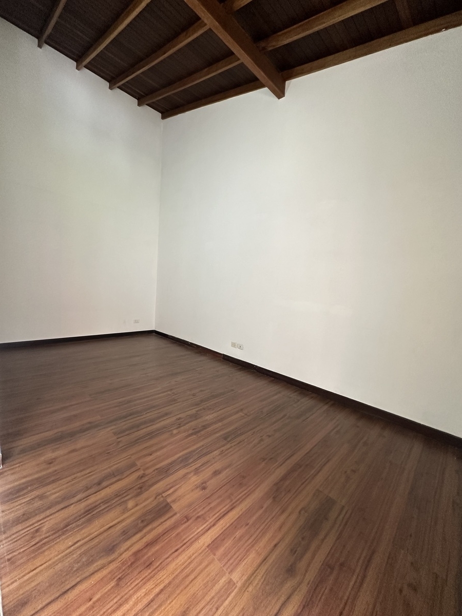 Casa en venta, cASA Sabaneta, Casa en venta Sabaneta