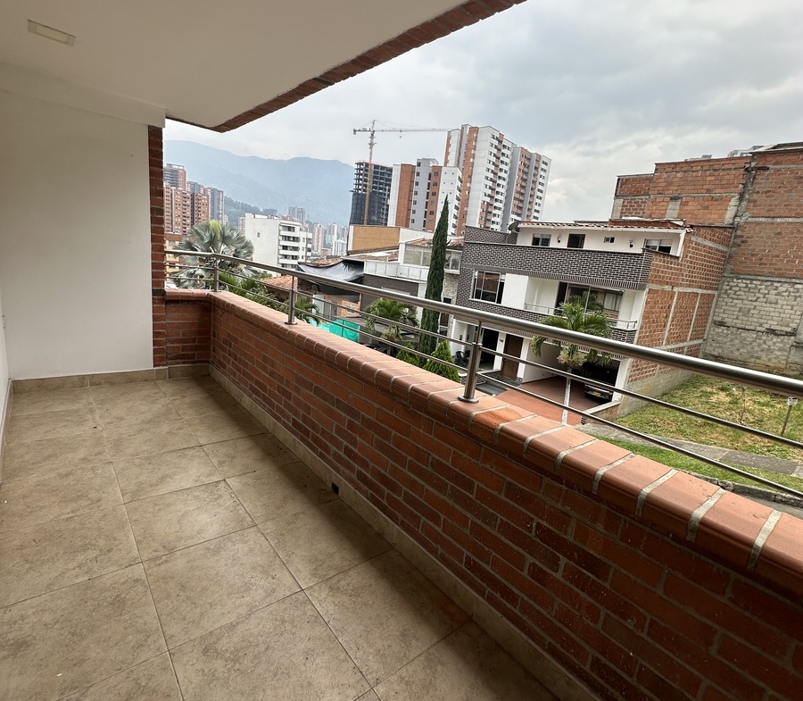 Casa en venta, cASA Sabaneta, Casa en venta Sabaneta