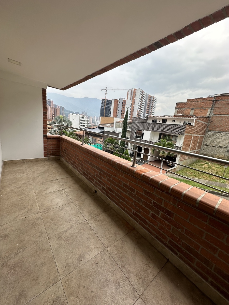 Casa en venta, cASA Sabaneta, Casa en venta Sabaneta