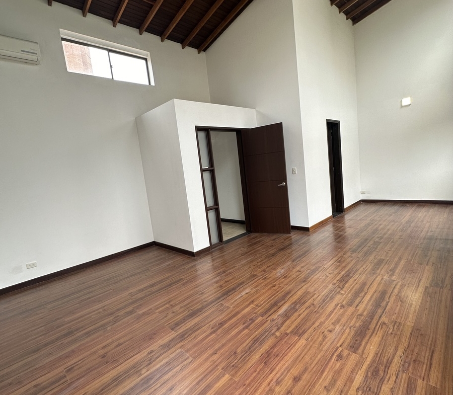 Casa en venta, cASA Sabaneta, Casa en venta Sabaneta