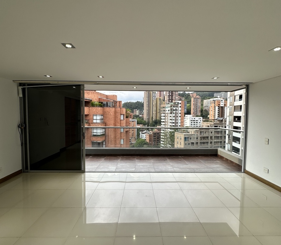 hermoso duplex en el poblado, venta de duplex, bien ubicado