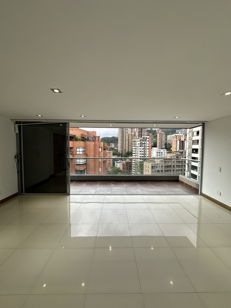 hermoso duplex en el poblado, venta de duplex, bien ubicado