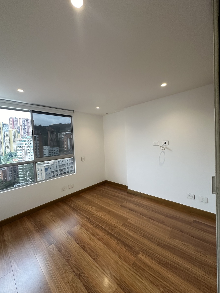 hermoso duplex en el poblado, venta de duplex, bien ubicado