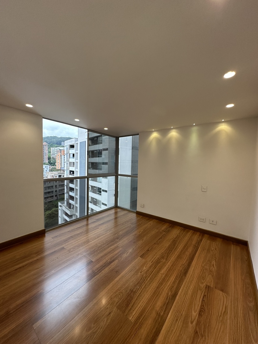 hermoso duplex en el poblado, venta de duplex, bien ubicado