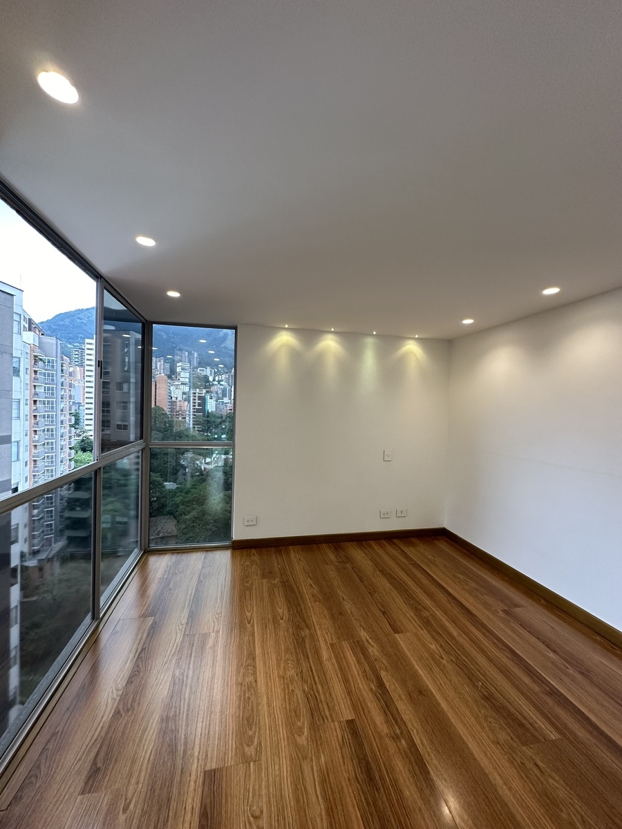 hermoso duplex en el poblado, venta de duplex, bien ubicado