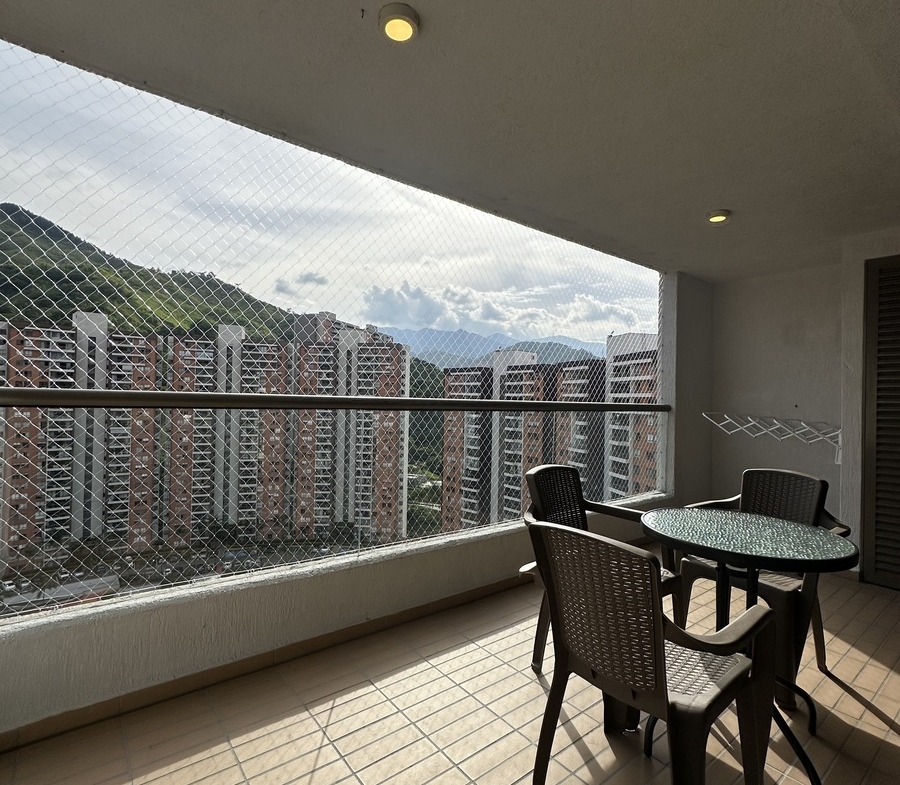 venta apartamento aviva