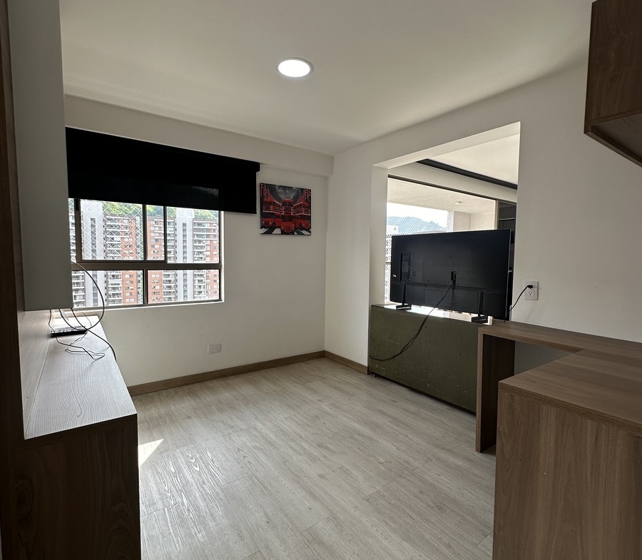 venta apartamento aviva