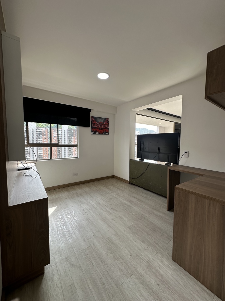 venta apartamento aviva