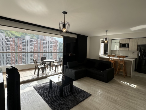 venta apartamento aviva