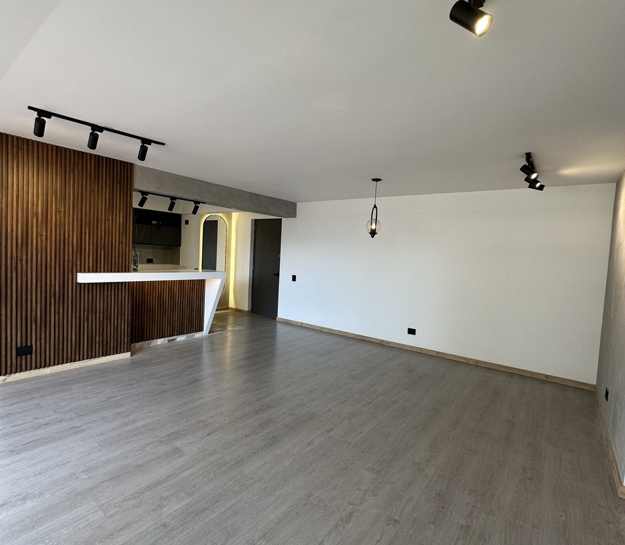 Apartamento Sabaneta