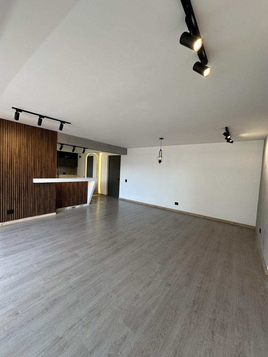 Apartamento Sabaneta