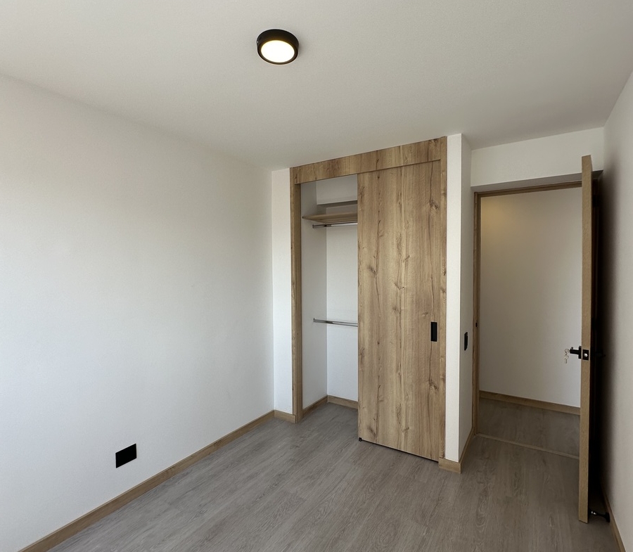 Apartamento Sabaneta