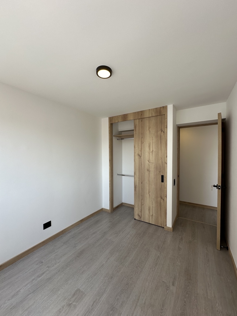 Apartamento Sabaneta