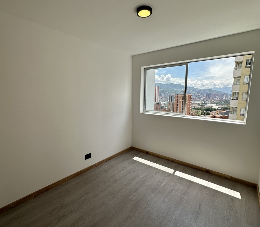 Apartamento Sabaneta