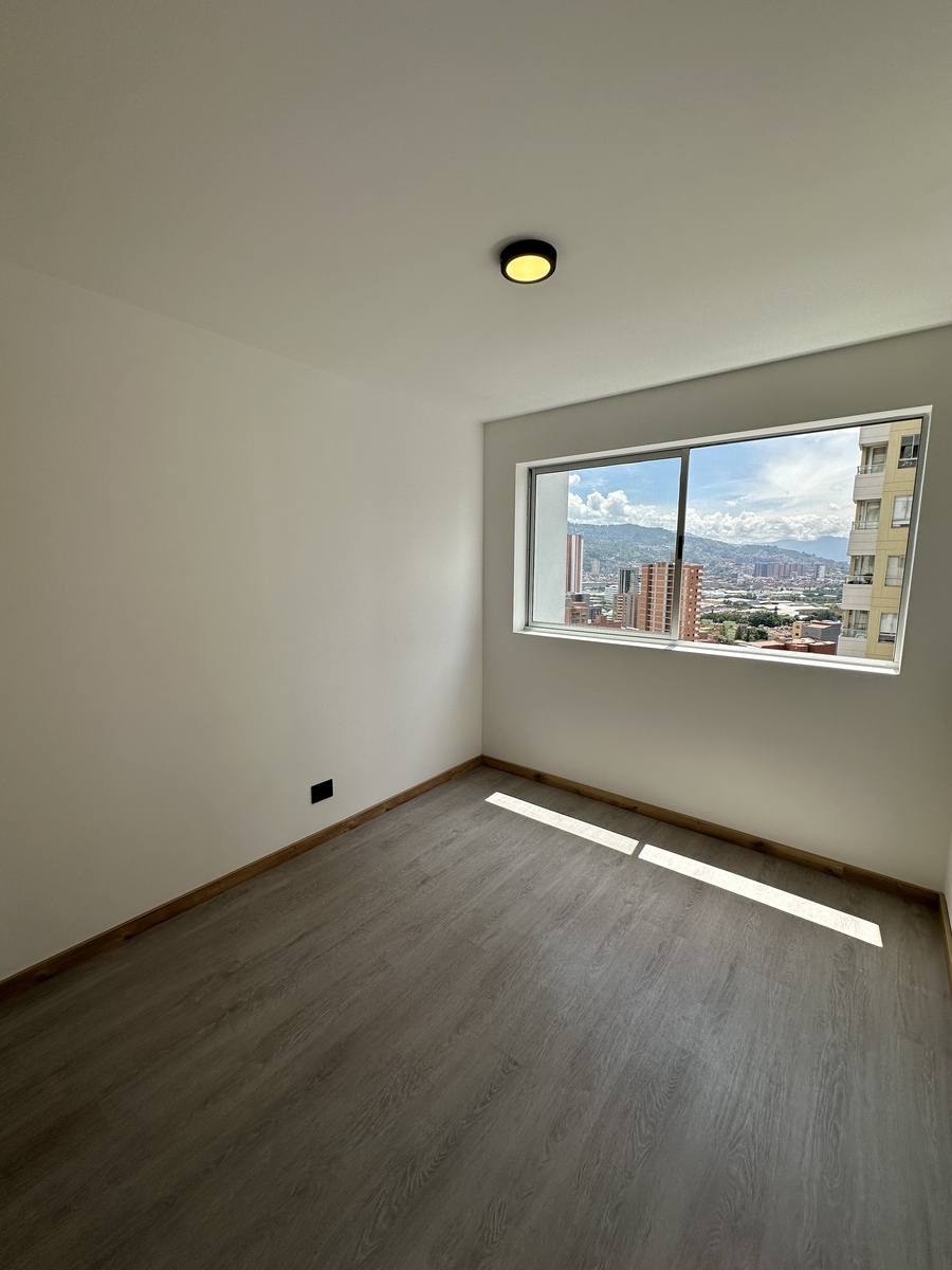 Apartamento Sabaneta