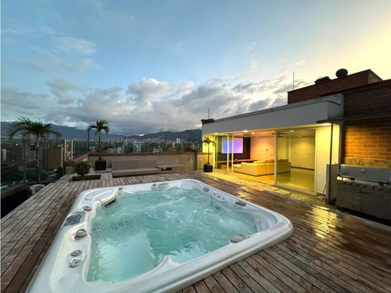 Laureles Medellín Amoblados Arrendar Renta Propiedades