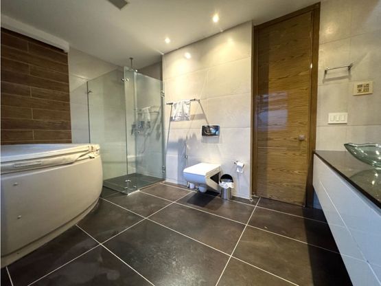 Laureles Medellín Amoblados Arrendar Renta Propiedades