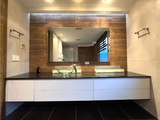 Laureles Medellín Amoblados Arrendar Renta Propiedades