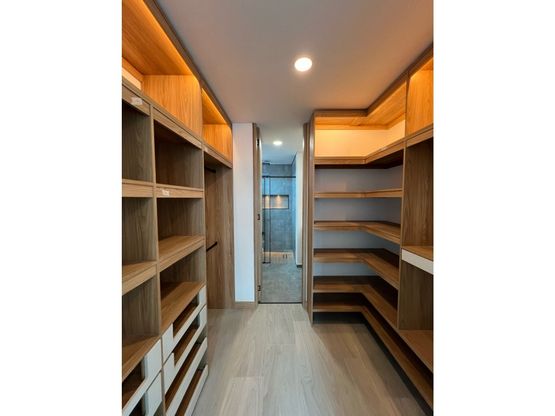 Apartamento Venta Medellín Belén La Palma