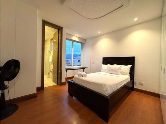 Laureles Medellín Amoblados Arrendar Renta Propiedades