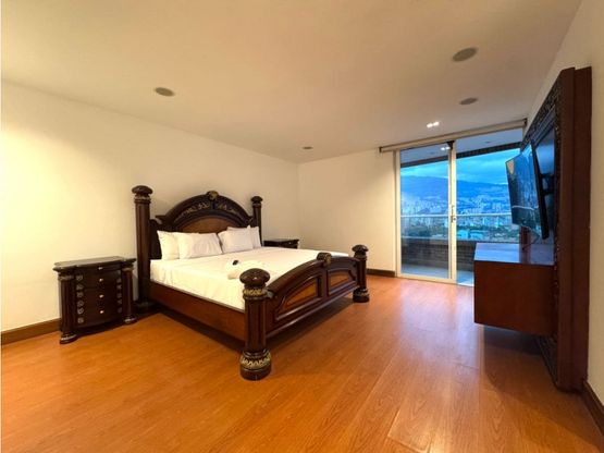 Laureles Medellín Amoblados Arrendar Renta Propiedades