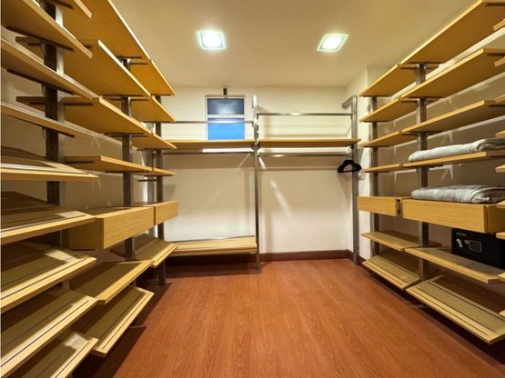 Laureles Medellín Amoblados Arrendar Renta Propiedades