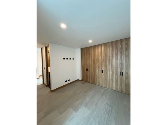 Apartamento Venta Medellín Belén La Palma