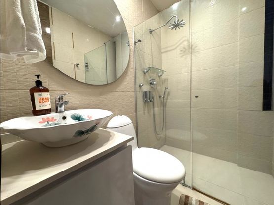 Laureles Medellín Amoblados Arrendar Renta Propiedades