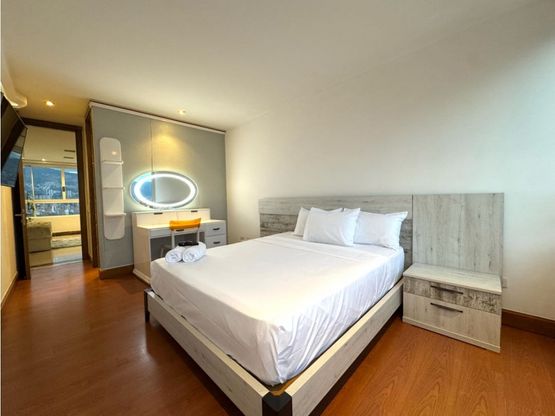 Laureles Medellín Amoblados Arrendar Renta Propiedades