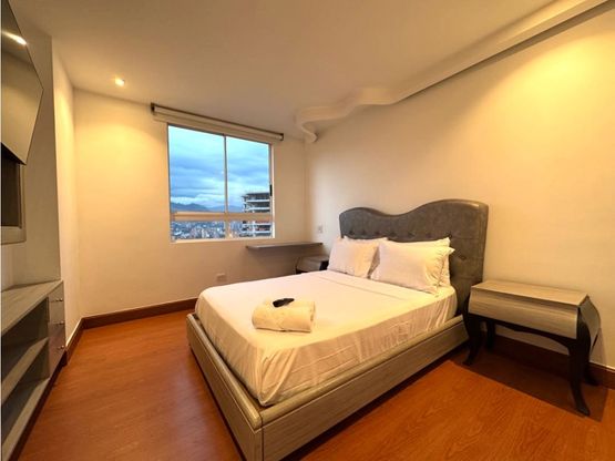 Laureles Medellín Amoblados Arrendar Renta Propiedades