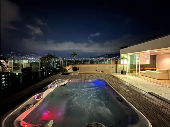 Laureles Medellín Amoblados Arrendar Renta Propiedades