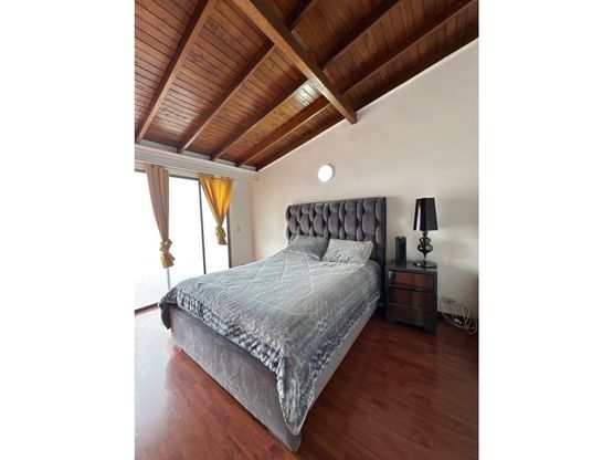 Casa Occidente Casa Medellín Propiedades