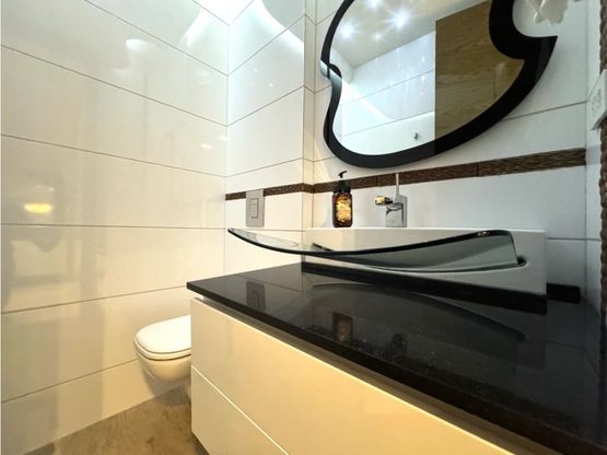 Laureles Medellín Amoblados Arrendar Renta Propiedades