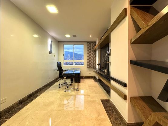 Laureles Medellín Amoblados Arrendar Renta Propiedades