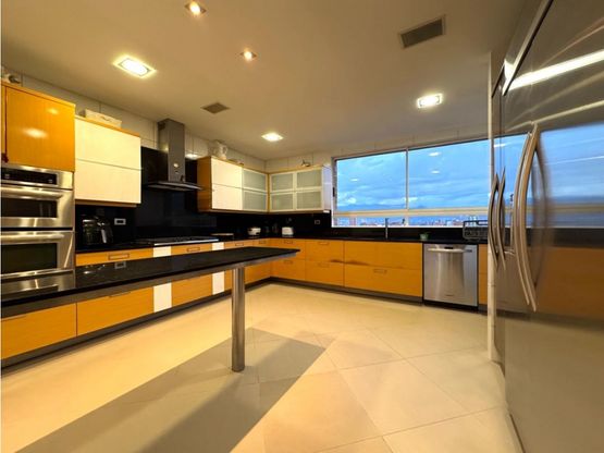 Laureles Medellín Amoblados Arrendar Renta Propiedades