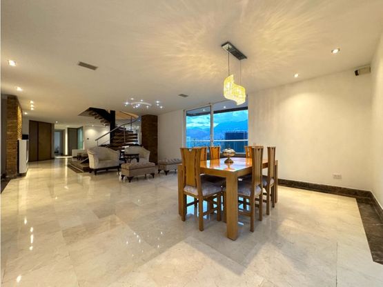 Laureles Medellín Amoblados Arrendar Renta Propiedades