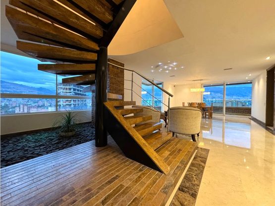 Laureles Medellín Amoblados Arrendar Renta Propiedades