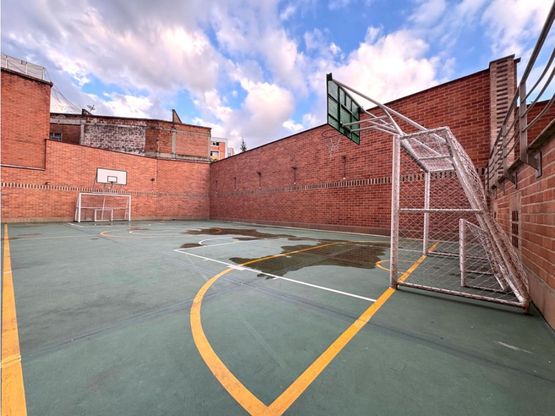 Laureles Medellín Amoblados Arrendar Renta Propiedades