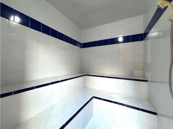 Laureles Medellín Amoblados Arrendar Renta Propiedades