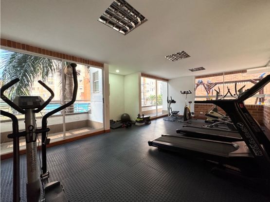 Laureles Medellín Amoblados Arrendar Renta Propiedades