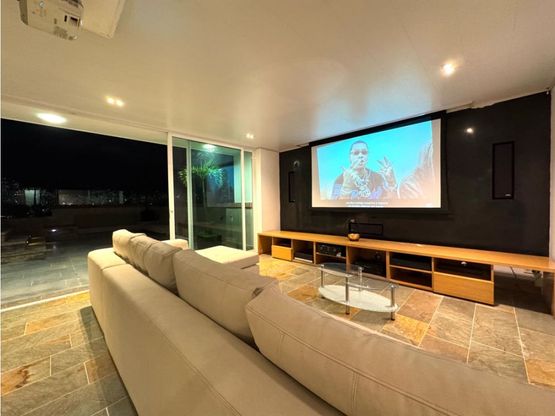 Laureles Medellín Amoblados Arrendar Renta Propiedades