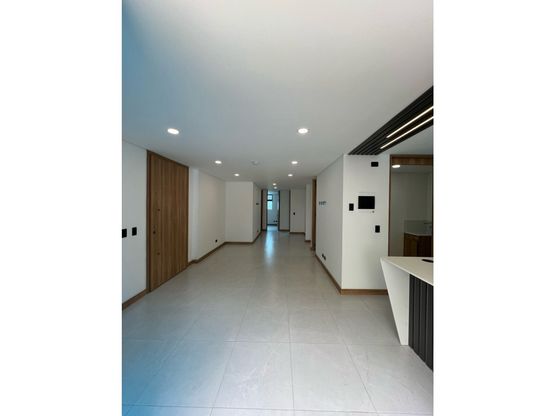 Apartamento Venta Medellín Belén La Palma