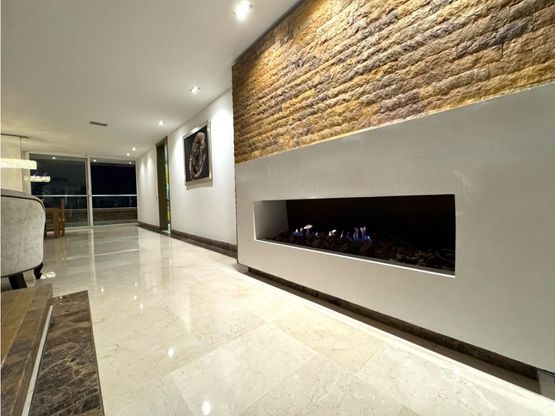 Laureles Medellín Amoblados Arrendar Renta Propiedades