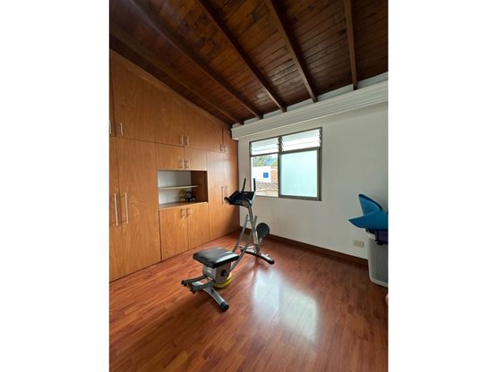 Casa Occidente Casa Medellín Propiedades