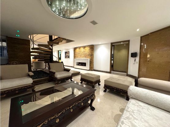 Laureles Medellín Amoblados Arrendar Renta Propiedades