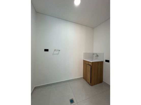 Apartamento Venta Medellín Belén La Palma