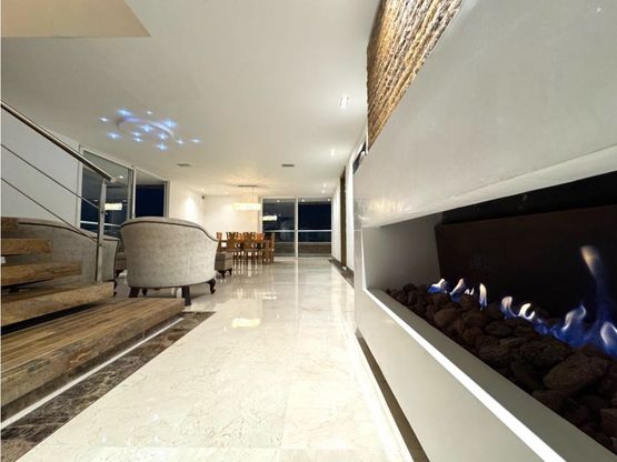 Laureles Medellín Amoblados Arrendar Renta Propiedades