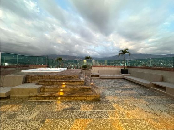 Laureles Medellín Amoblados Arrendar Renta Propiedades