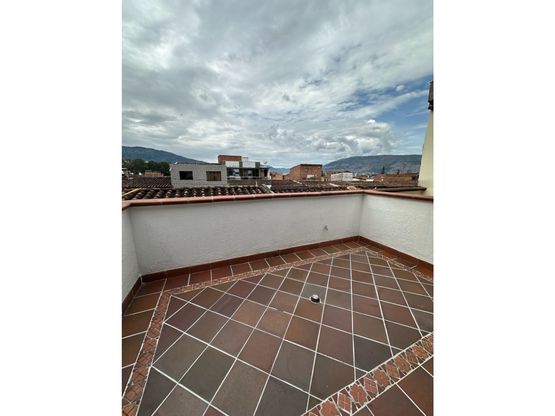 Casa Occidente Casa Medellín Propiedades