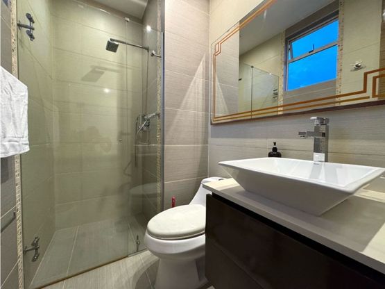 Laureles Medellín Amoblados Arrendar Renta Propiedades